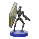 Star Wars Legion: BX-series Droid Commandos Unit Expansion