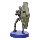 Star Wars Legion: BX-series Droid Commandos Unit Expansion