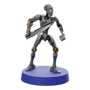 Star Wars Legion: BX-series Droid Commandos Unit Expansion