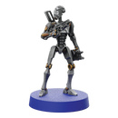 Star Wars Legion: BX-series Droid Commandos Unit Expansion