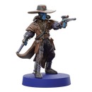 Star Wars Legion: Cad Bane Operative Expansion