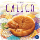 Calico - 7th City