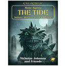 Call of Cthulhu - Alone against the Tide
