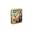 Carcassonne: The Princess & the Dragon - 7th City