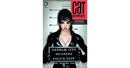 Catwoman: Backward Masking: Vol 5 - 7th City