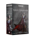 Chronicles of Malius Darkblade Volume 2 - 7th City