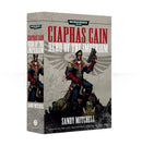 Ciaphas Cain: Hero Of The Imperium - 7th City