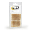 Citadel Colour Mordian Corpsegrass Tufts - 7th City