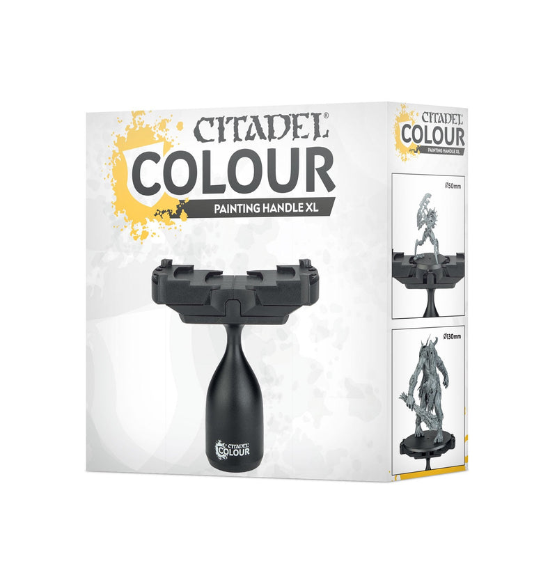 Citadel Colour Painting Handle XL - 7th City