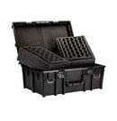 Citadel Crusade Case - 7th City