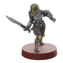 Star Wars Legion: Clan Wren Unit Expansion