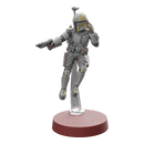 Star Wars Legion: Clan Wren Unit Expansion