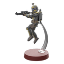 Star Wars Legion: Clan Wren Unit Expansion