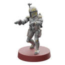 Star Wars Legion: Clan Wren Unit Expansion