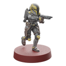 Star Wars Legion: Clan Wren Unit Expansion