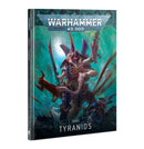 Codex: Tyranids - 7th City