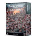 Combat Patrol: World Eaters - 7th City