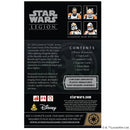 Commander Cody Commander Expansion: Star Wars Legion - 7th City