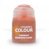 CONTRAST: DARKOATH FLESH (18ML) - 7th City