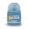 CONTRAST: GRYPH-CHARGER GREY (18ML) - 7th City