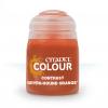 CONTRAST: GRYPH-HOUND ORANGE (18ML) - 7th City