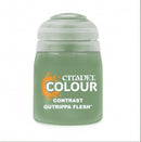 Contrast: Gutrippa Flesh (18Ml) - 7th City