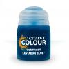 CONTRAST: LEVIADON BLUE (18ML) - 7th City
