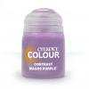 CONTRAST: MAGOS PURPLE (18ML) - 7th City