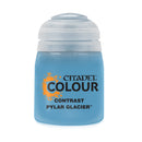 Contrast: Pylar Glacier (18Ml) - 7th City