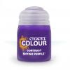 CONTRAST: SHYISH PURPLE (18ML) - 7th City