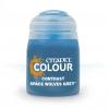 CONTRAST: SPACE WOLVES GREY (18ML) - 7th City