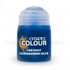 CONTRAST: ULTRAMARINES BLUE (18ML) - 7th City