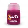 CONTRAST: VOLUPUS PINK (18ML) - 7th City