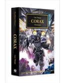 Corax - The Horus Heresy (Hardback) - 7th City