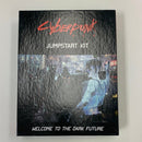 Cyberpunk Red Jumpstart Kit (BD506) - 7th City