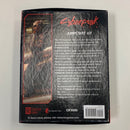 Cyberpunk Red Jumpstart Kit (BD506) - 7th City