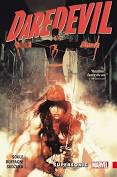 Daredevil: Back In Black: Supersonic: Vol 2 - 7th City