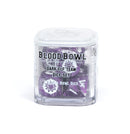 Dark Elf Team Dice Set - 7th City