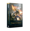 Dark Imperium - 7th City