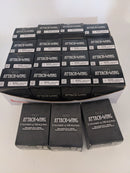 D&D Attack Wing Tyranny of Dragons Bundle pk x16 Sealed (AB015) - 7th City