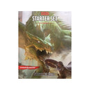 D&D Starter Set - 7th City