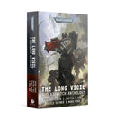 DEATHWATCH: THE LONG VIGIL - 7th City