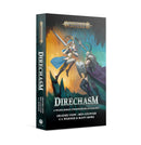 Direchasm: A Warhammmer Underworlds Anthology - 7th City