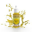 Disgusting Slime - 7th City