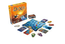 Dixit - 7th City