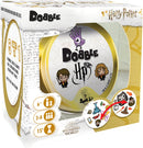 Dobble: Harry Potter - 7th City
