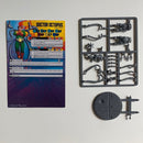 Doctor Octopus (BB430) - 7th City