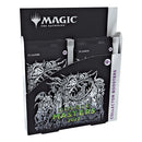 MTG: Double Masters 2022 Collector Booster Box