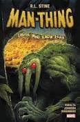 Man Thing