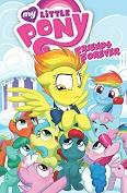 My Little Pony: Friends Forever: Vol 3